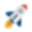 yubnub.news icon