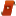 yubosp.com icon