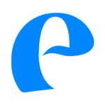 yuccahosting.com icon