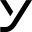 yuccie-bikes.com icon