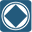 yucelboru.com.tr icon
