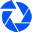 yuceldoseme.com icon