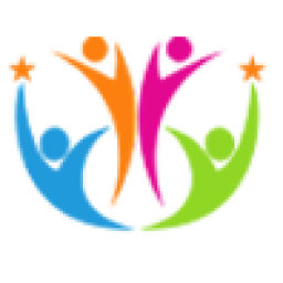 yucelkulturvakfi.org icon