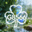 yuchangsensor.com icon