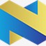 yuchao-bolts.com icon