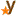 yucolo.com icon