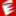 yucom.org.rs icon