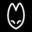 yudaonsen.com icon
