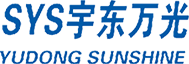 yudongsunshine.com icon