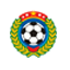 yueaochuang.com icon
