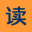 yueduwang.com icon