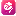 yuehuiwang.com icon