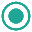 yuekebao.cn icon