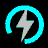 yuelilinmy3.cn icon