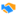 yuenanshenghuo.com icon