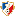 yueqianqian.com icon