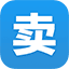 yuesefu.com icon