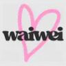 yuewaiwei.net icon