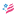 yuexizx.cn icon