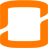 yueyangfoods.com icon