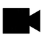 yufusuliao.com icon