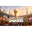 yugangfangfu.com icon