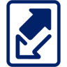 yugiohcardmarket.eu icon