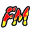 yugiohfm.com icon