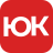 yugkabel.ru icon