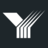 yugoimport.com icon