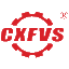yugongvalve.com icon