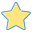 yuh-nagomi.jp icon