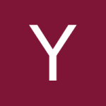yuhaku-maji-battle.com icon