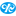 yuhan-kimberly.co.kr icon