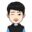yuhaosen.com icon