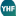 yuhengfengbio.com icon