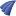 yuiblog.com logo