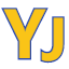 yujiaowang.com icon