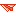 yujinprecision.com logo