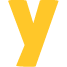 yuju.io icon