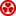 yukai-r.jp icon