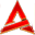 yukakademi77.mom icon