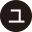 yukari-art.jp icon