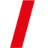 yukatech.com icon