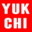 yukchi-acupunctuur.nl icon