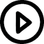 yukdl.com icon