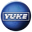 yuke.com.tr icon