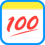 yukeweb.com icon