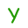 yuki-lab.com icon