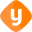 Yuki